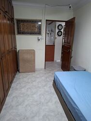 Blk 667 Choa Chu Kang Crescent (Choa Chu Kang), HDB 4 Rooms #630549261